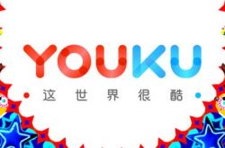 (2分钟科普下)十堰公司招聘_哔哩哔哩